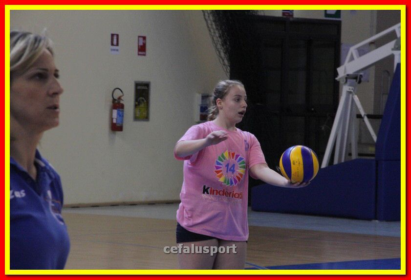140501 volley1 177_tn.jpg